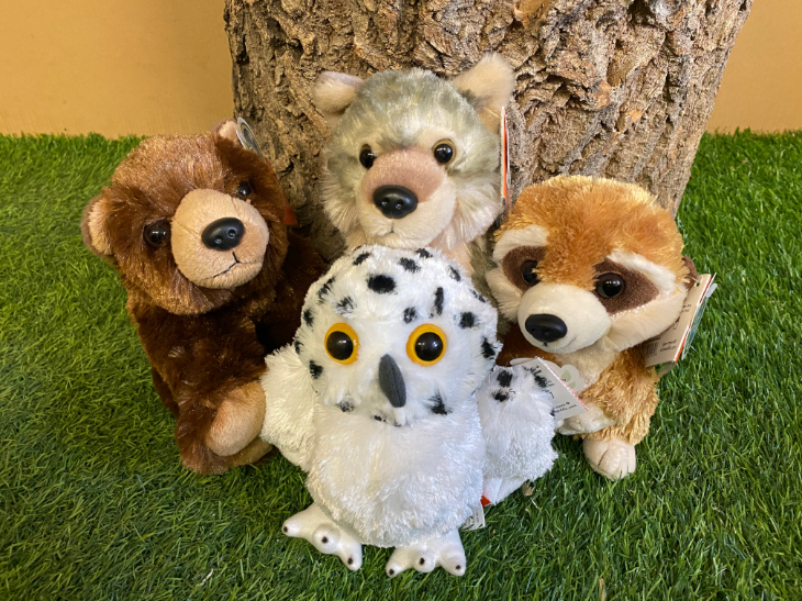 img-toys