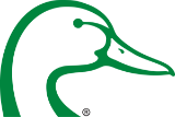 21-DUC_duckhead_4c