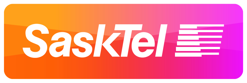 SaskTel Sponsorship_withoutWordmrk_4C_U