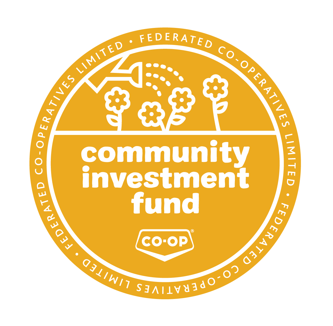 FCL-Community-Investment-1