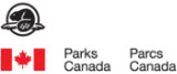 Partnership-Logo-EN-colour