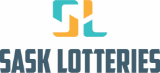 SKLotteries-logo-col-needs-to-go-near-SaskOutdoors-logo