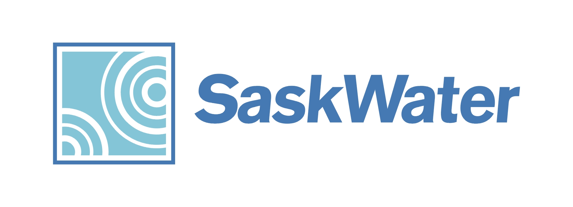 SaskWater-logo