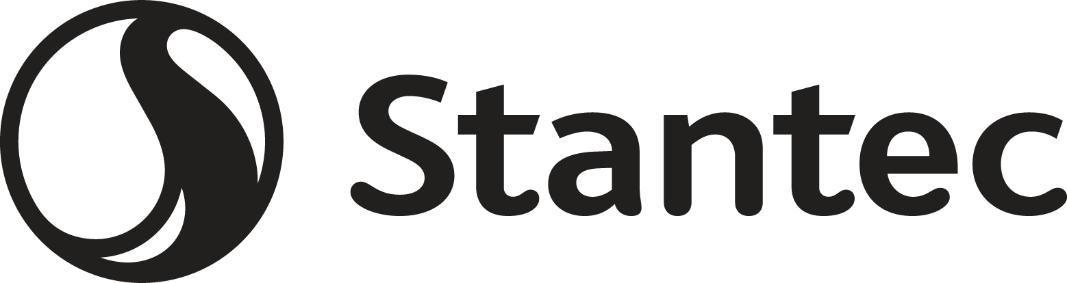 Stantec-Logo-Black