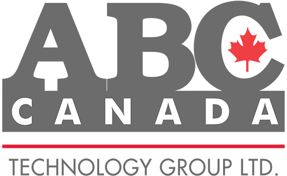 abc-logo-red-grey