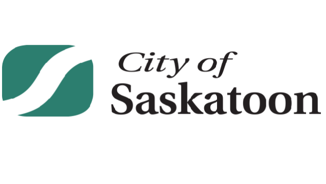 city-of-saskatoon_logo_201805221606445
