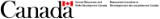 logo_canada